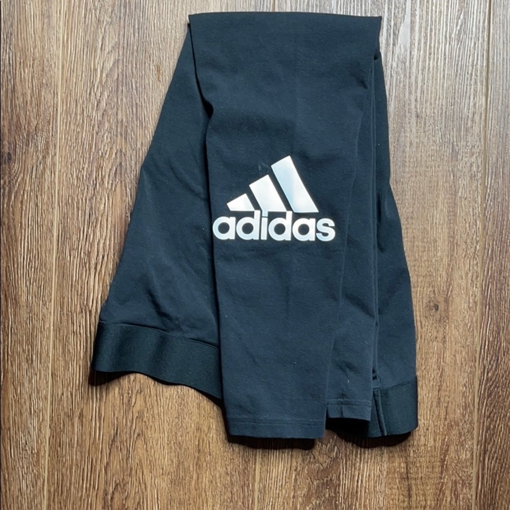 Adidas Workout Bundle L - image 7